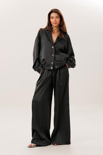 Женские брюки  4007.2