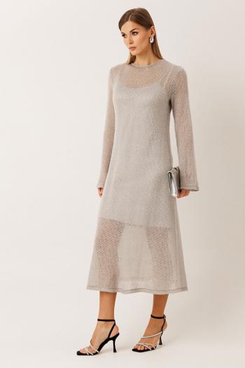 Платья миди  70009