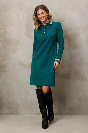 GIZART 5422 - фото 4