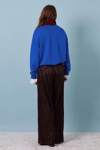 Niv Niv 1099 - фото 2