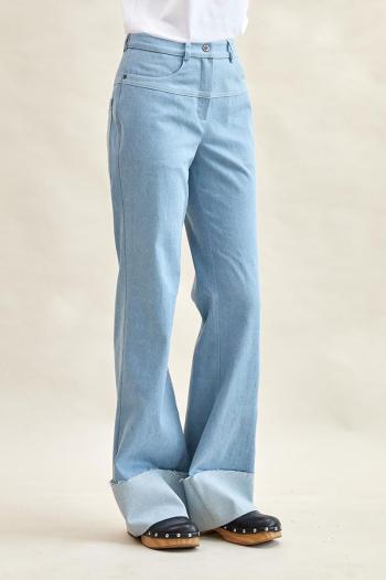 Rivoli 5259.2 - фото 4