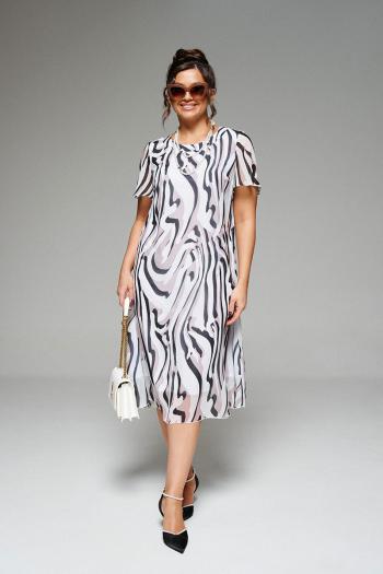 Beautiful Free 6272 - фото 7