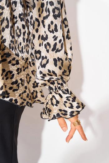 Лилиана 1489 - фото 5