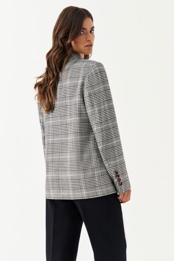 ПАНДА 191730w - фото 2