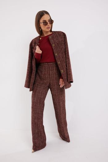 Весналетто 4304 - фото 6