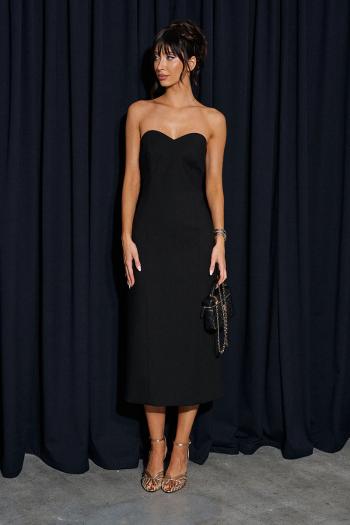 ANNETE A3746 - фото 7