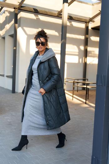 Beautiful Free 8017 - фото 3