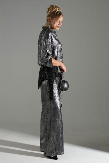 LM М98.02 - фото 8