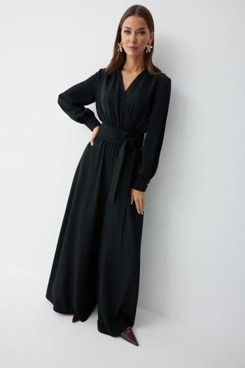 ЛЮШЕ 4236 - фото 5