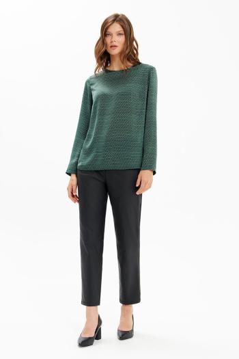 NELVA 23486 - фото 5