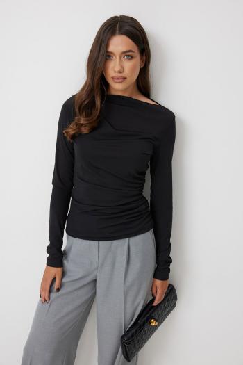 Женские джемперы  155