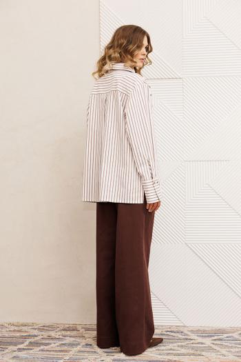 GIZART 5443 - фото 2