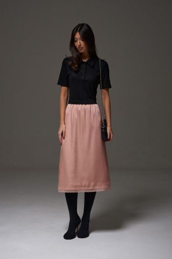 ANNETE A1721 - фото 5