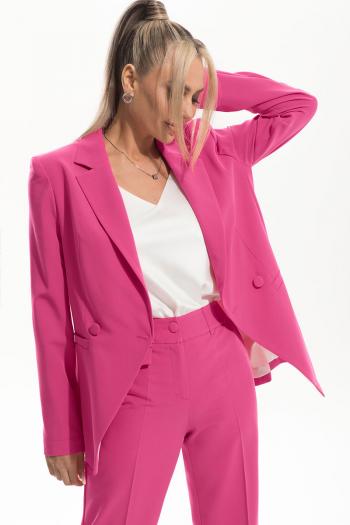 Golden Valley 6528.01 - фото 3