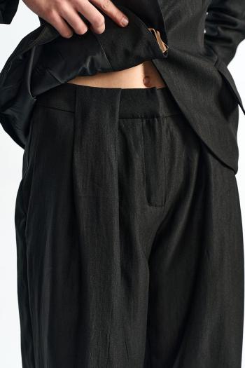 MilMil 1275 - фото 6