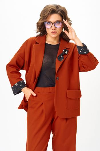 Мишель Шик 1437.02 - фото 6