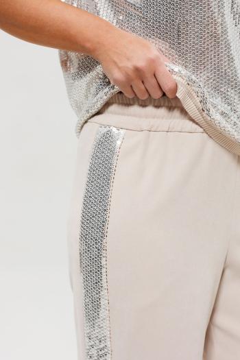 MisLana 1277 - фото 8