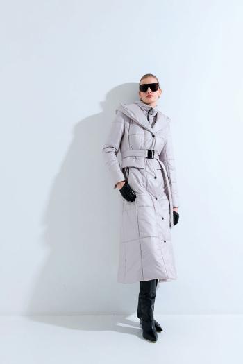 Элема 5-1645 - фото 6