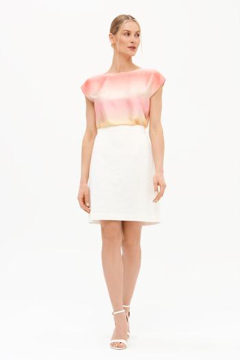 NELVA 23454 - фото 5