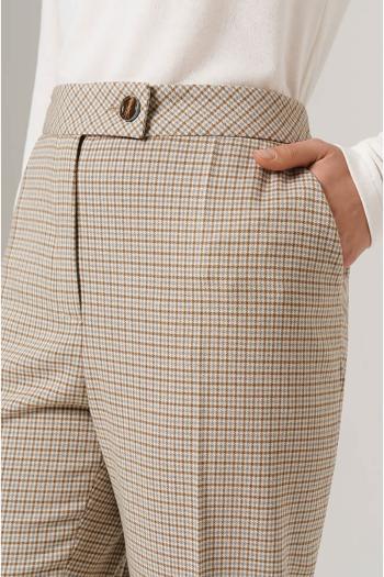 NELVA 31091 - фото 3