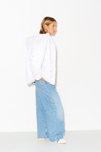 TAK DIVNO 106.05 - фото 8