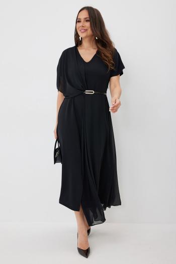 Магия Моды 2663 - фото 3