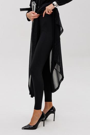 Фантазия Мод 5304 - фото 7