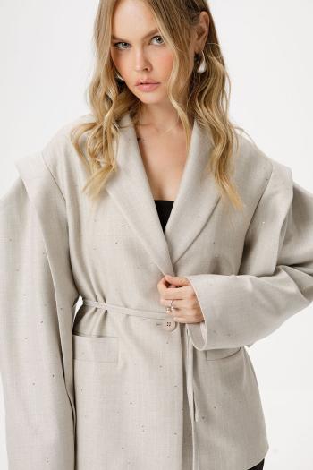 PiRS 6387 - фото 5