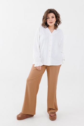 Женские брюки  1293-2.04