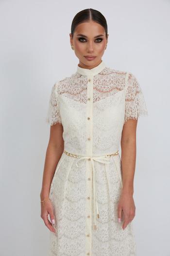 Весналетто 4406 - фото 8