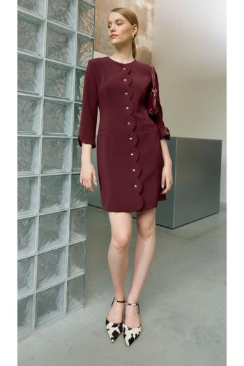 LOKKA 1708В - фото 3