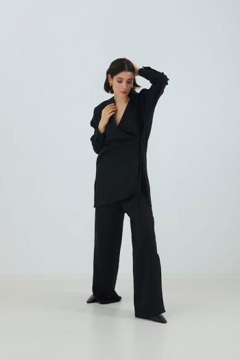 Женские блузы  2К-12512-1