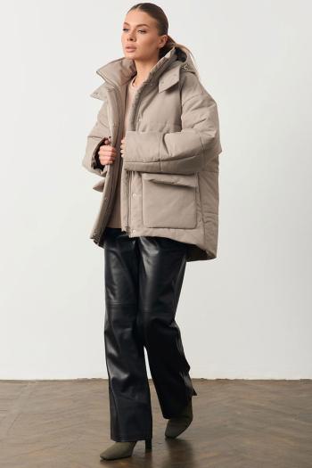 Attika A3439 - фото 3