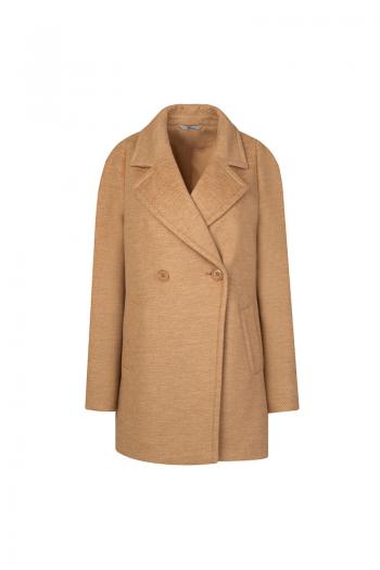 Женские пальто  1-12499-1.01