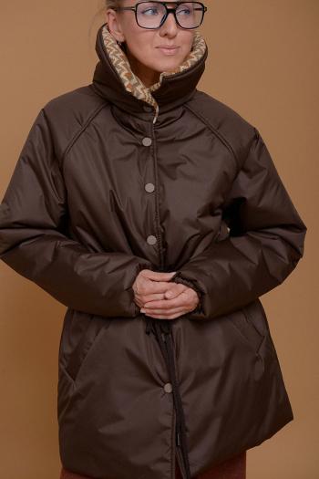 NUDE 0616 - фото 6