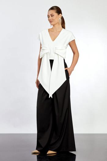 Женские блузы  2371.1