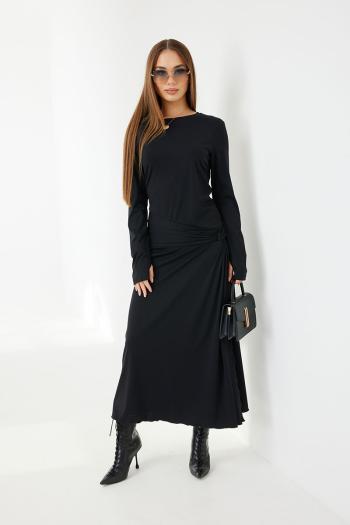 Платья миди  4328.1