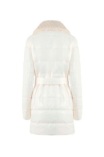 Элема 5S-1877 - фото 5