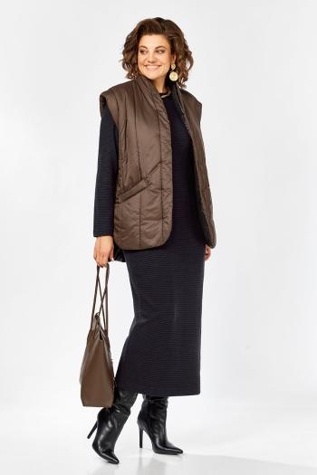 Lady Secret 0220 - фото 6