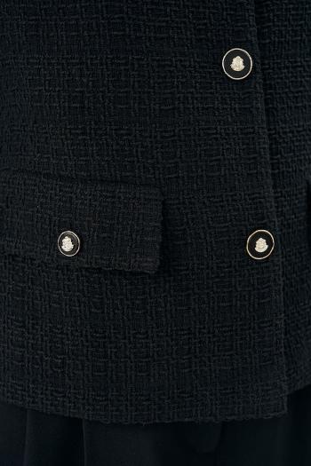 Юрс 640.1 - фото 9