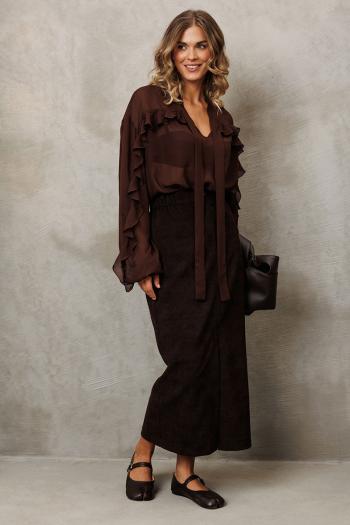 GIZART 5426 - фото 1