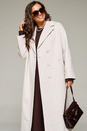 Beautiful Free 7023 - фото 10