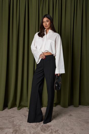 ANNETE A1711 - фото 3