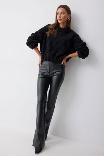 ЛЮШЕ 4226 - фото 6