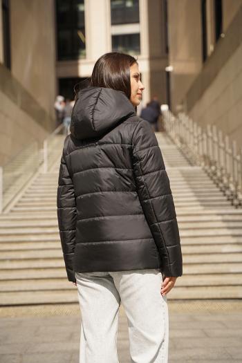 TwinTip 53900.03 - фото 2