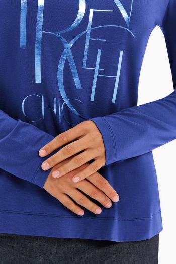 NELVA 23489.03 - фото 5