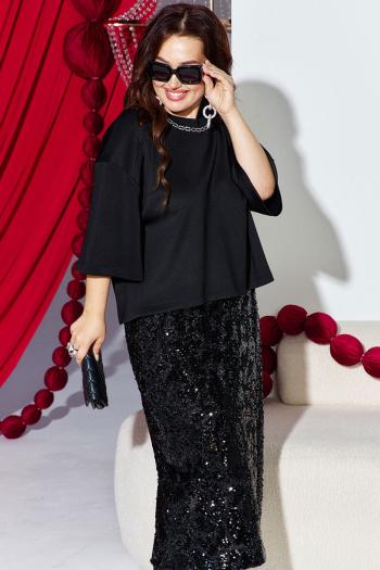 VITTORIA QUEEN 26243 - фото 1