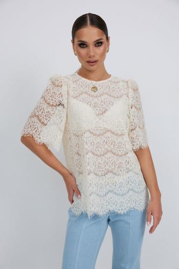 Весналетто 4387 - фото 8