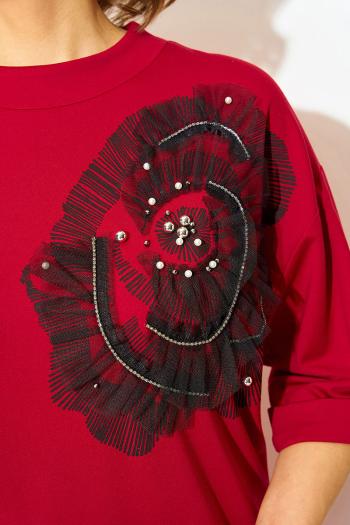 Лилиана 1464 - фото 6