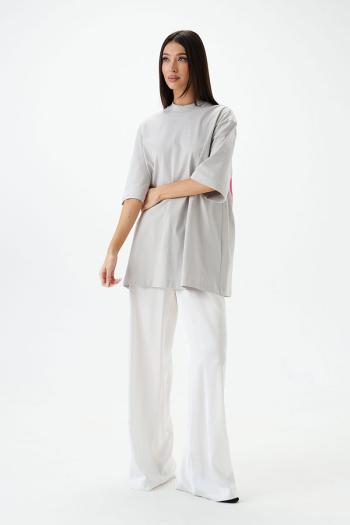 ANNETE A1435 - фото 3
